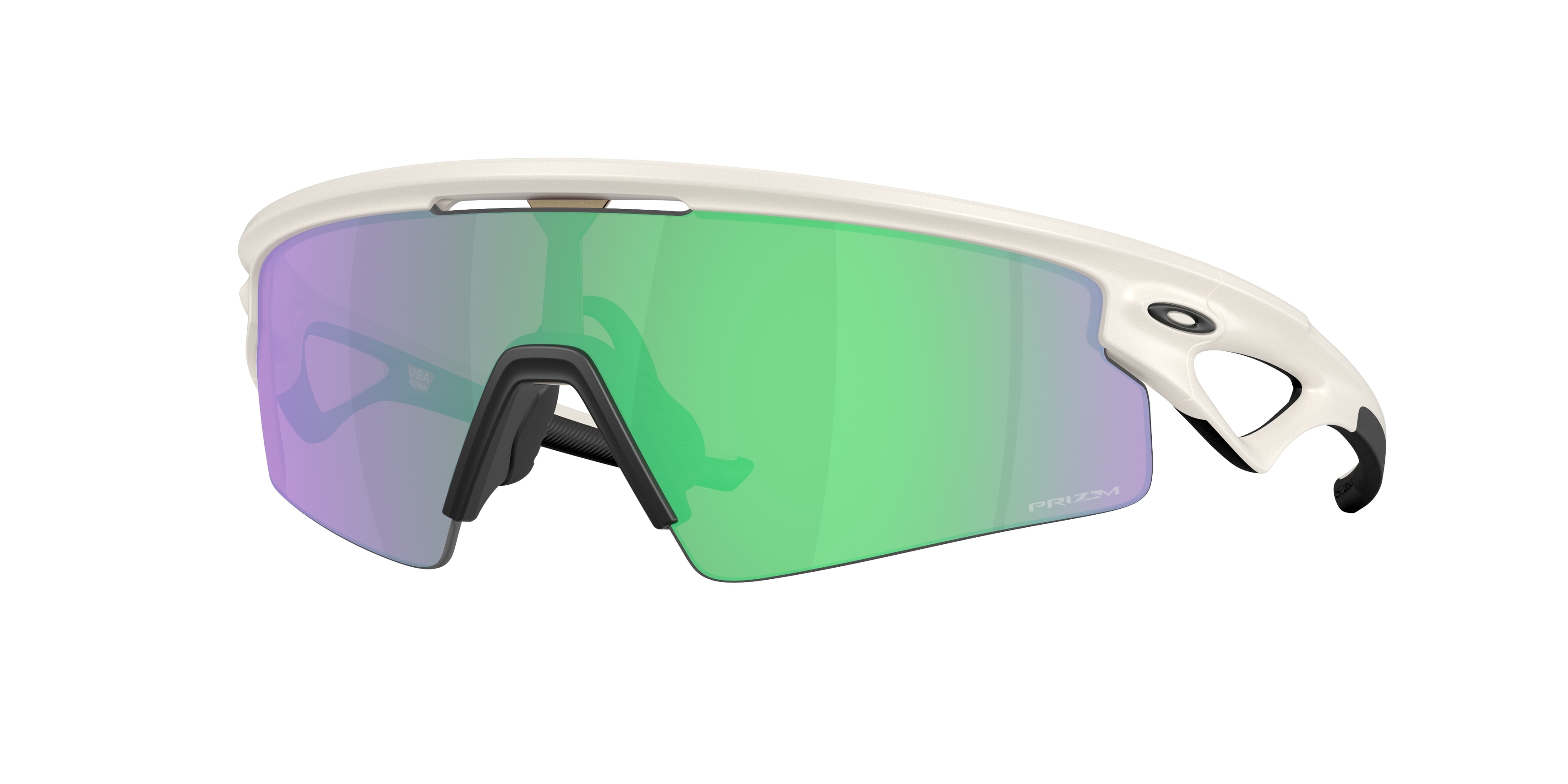 Oakley OO9531 953105 Sphaera Strike 